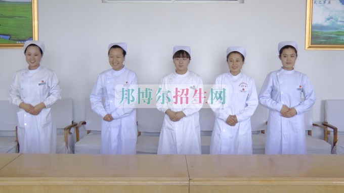 助產(chǎn)護(hù)理開(kāi)始招生了嗎