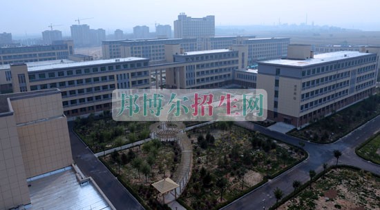 有什么好的移動通信技術(shù)學校