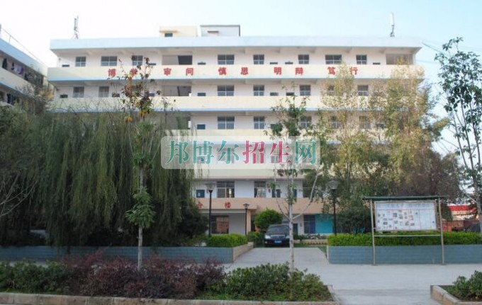 中?？祻?fù)治療有哪些