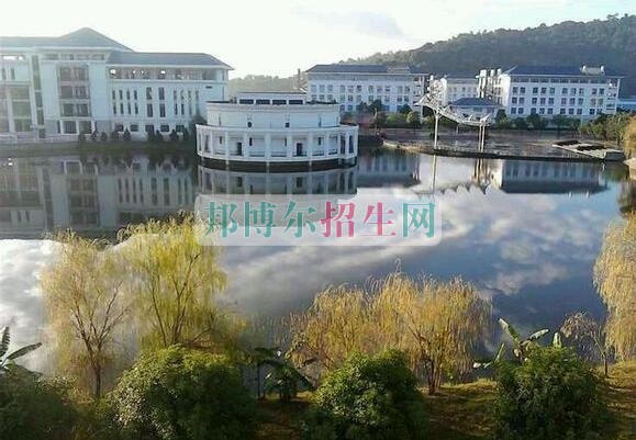 中?？祻?fù)治療可以考大專嗎