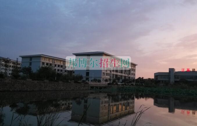 中?？祻椭委熒髮? width=