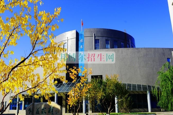 中?？祻?fù)治療怎么考大專