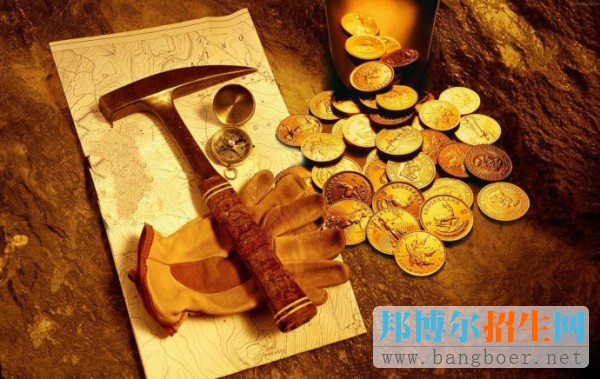 最受考生關(guān)注的10大高考專(zhuān)業(yè)排行榜