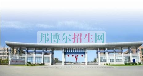 成都內(nèi)理科一專汽車電子技術(shù)大專學校