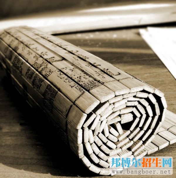 大學專業(yè)就業(yè)前景——文學類、歷史學類、教育學類