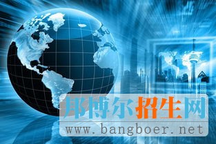 計算機科學(xué)與技術(shù)VS軟件工程專業(yè)