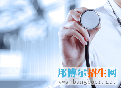 高考各專業(yè)對考生有哪些身體要求?