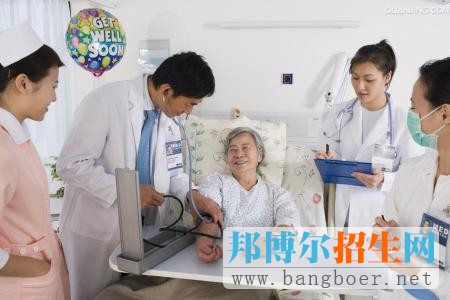 被“諾貝爾獎”帶火的高考專業(yè)
