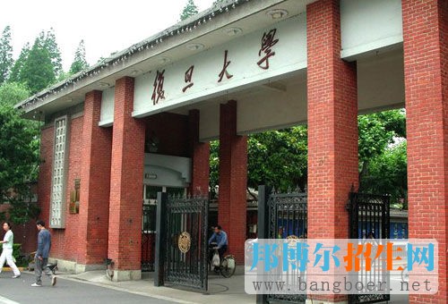中國各大重點高校中的王牌專業(yè)，你了解多少