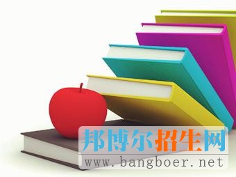 這九大高考志愿填報(bào)誤區(qū)，你中招了嗎?