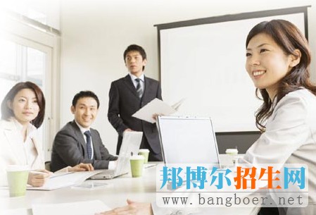 大學學科分類及專業(yè)解讀：工商管理類