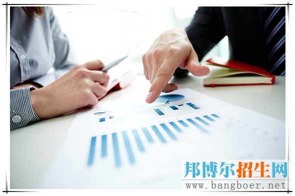 《四川省深化高等教育綜合改革方案》關鍵詞及解讀