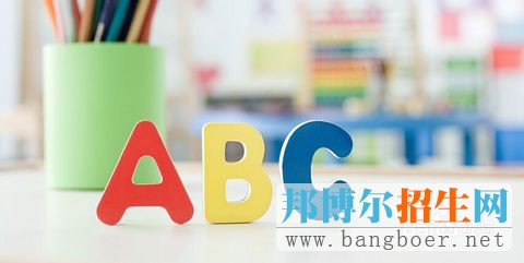 高考英語四種閱讀理解，靠得就是這個技巧