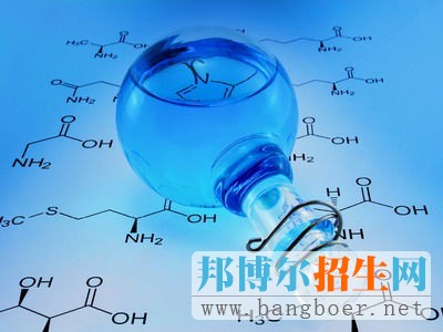 2017年高考理綜，以下三點(diǎn)讓你“先發(fā)制人”