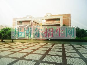 成都有幾個計算機網(wǎng)絡技術學校
