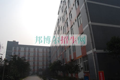 成都計算機(jī)網(wǎng)絡(luò)技術(shù)好點的大專學(xué)校