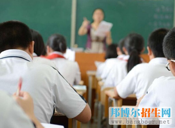 解讀《云南省深化考試招生制度改革實施方案》(二)