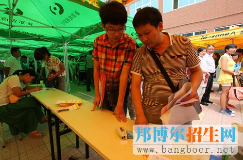 解讀《云南省深化考試招生制度改革實施方案》(二)