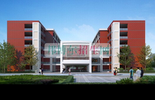 成都哪些大學有計算機多媒體技術(shù)大專