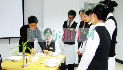成都男生讀汽車改裝技術怎么樣
