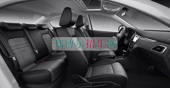 成都有汽車(chē)整形技術(shù)的大專(zhuān)