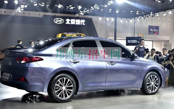成都汽車整形技術就業(yè)形勢怎么樣