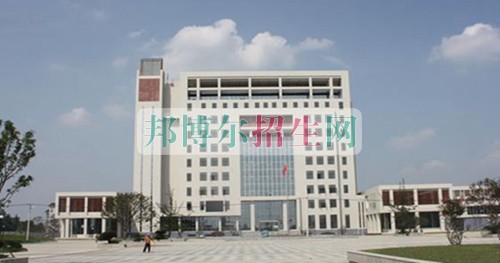 成都好一點(diǎn)的動漫設(shè)計與制作大專學(xué)校