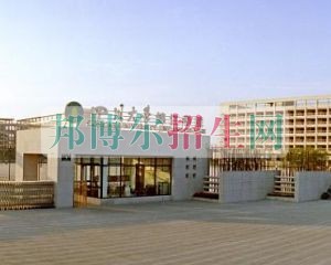 成都哪個(gè)學(xué)校有移動通信技術(shù)