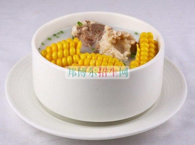 成都烹飪工藝與營養(yǎng)好就業(yè)嗎