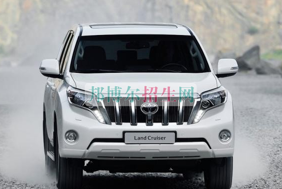 成都有什么好的汽車(chē)服務(wù)與營(yíng)銷(xiāo)學(xué)校