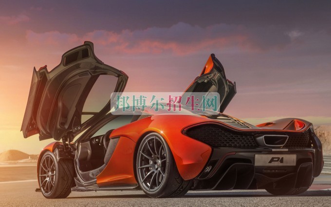 成都汽車服務(wù)與營銷學(xué)校招生要求
