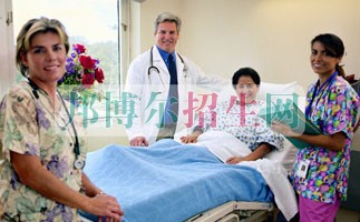 成都好一點的助產(chǎn)護(hù)理學(xué)校
