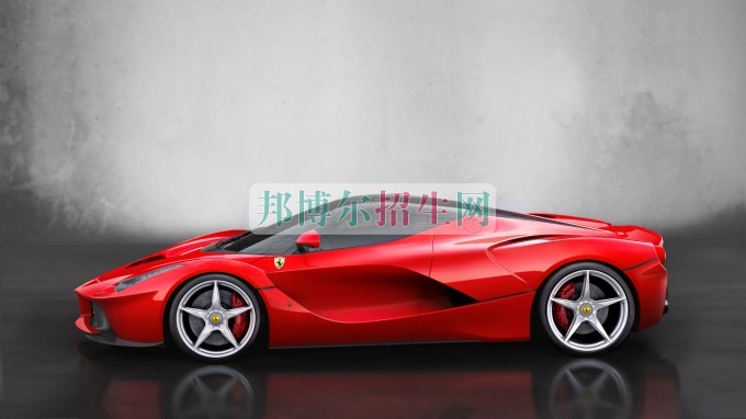 成都哪些大學(xué)有汽車檢測(cè)與維修大專