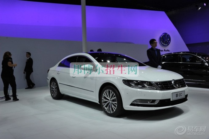 成都有幾個(gè)汽車檢測(cè)與維修學(xué)校