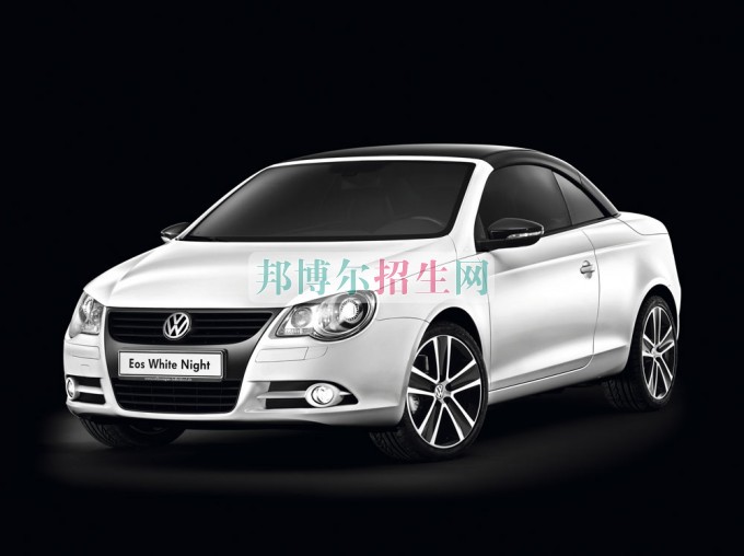 成都有哪些汽車檢測(cè)與維修學(xué)校