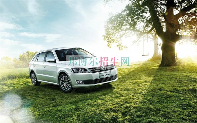 成都汽車檢測(cè)與維修讀幾年