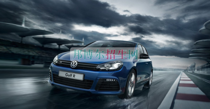 成都汽車檢測與維修好點的大專學(xué)校