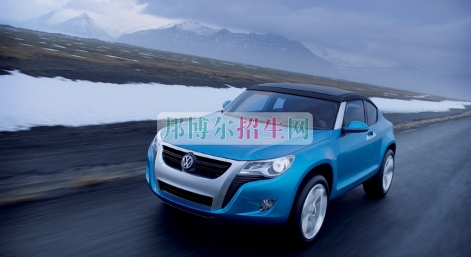 成都汽車(chē)檢測(cè)與維修好找工作嗎