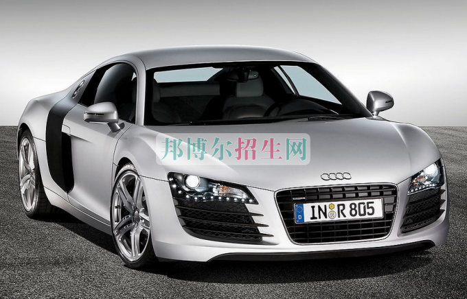 成都有哪些有汽車(chē)制造與裝配的大專(zhuān)院校
