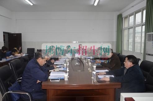 四川長江職業(yè)技術學院到廣元工程技工學??疾旖涣? width=