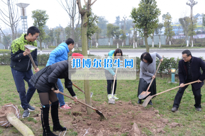 川南幼兒師范高等?？茖W(xué)校學(xué)前教育二系黨日活動