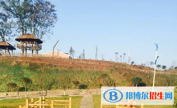 重慶藝術(shù)學校2018年報名條件、招生對象