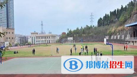 四川綿陽(yáng)外貿(mào)電子學(xué)校怎么樣、好不好