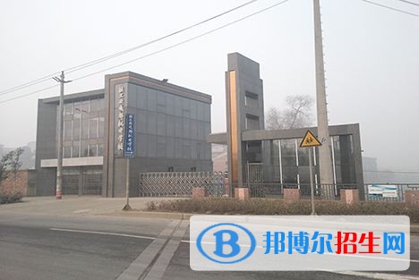 成都核工業(yè)機電學(xué)校網(wǎng)站網(wǎng)址