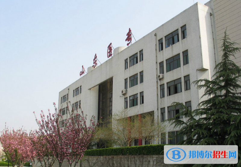 山東省衛(wèi)生學(xué)校報(bào)名條件、招生要求、招生對(duì)象