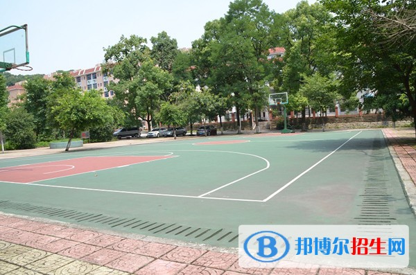 重慶機械電子高級技工學校網站網址