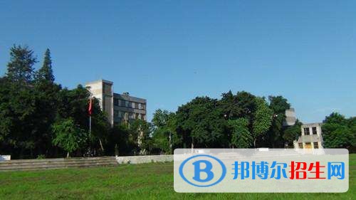 瀘州鵬程中等職業(yè)學校有哪些專業(yè)