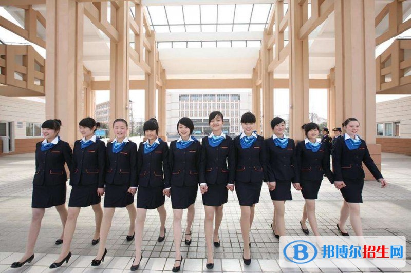  都江堰職業(yè)中學(xué)2018年報(bào)名條件、招生對(duì)象