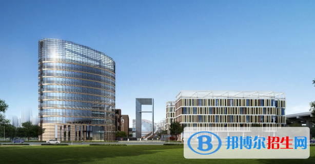 成都中和職業(yè)中學(xué)2018年報名條件、招生對象