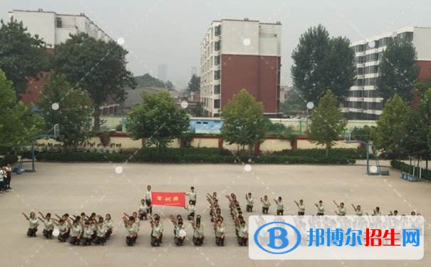 石家莊協(xié)和醫(yī)學(xué)院2018年報名條件、招生對象